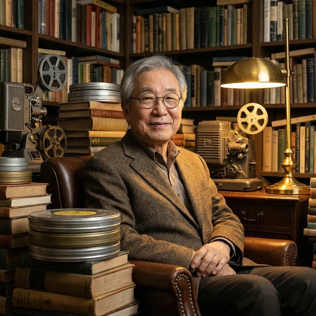 亚洲伦理片库馆长肖像 - gg51在线免费观看 研究学者